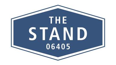 The Stand